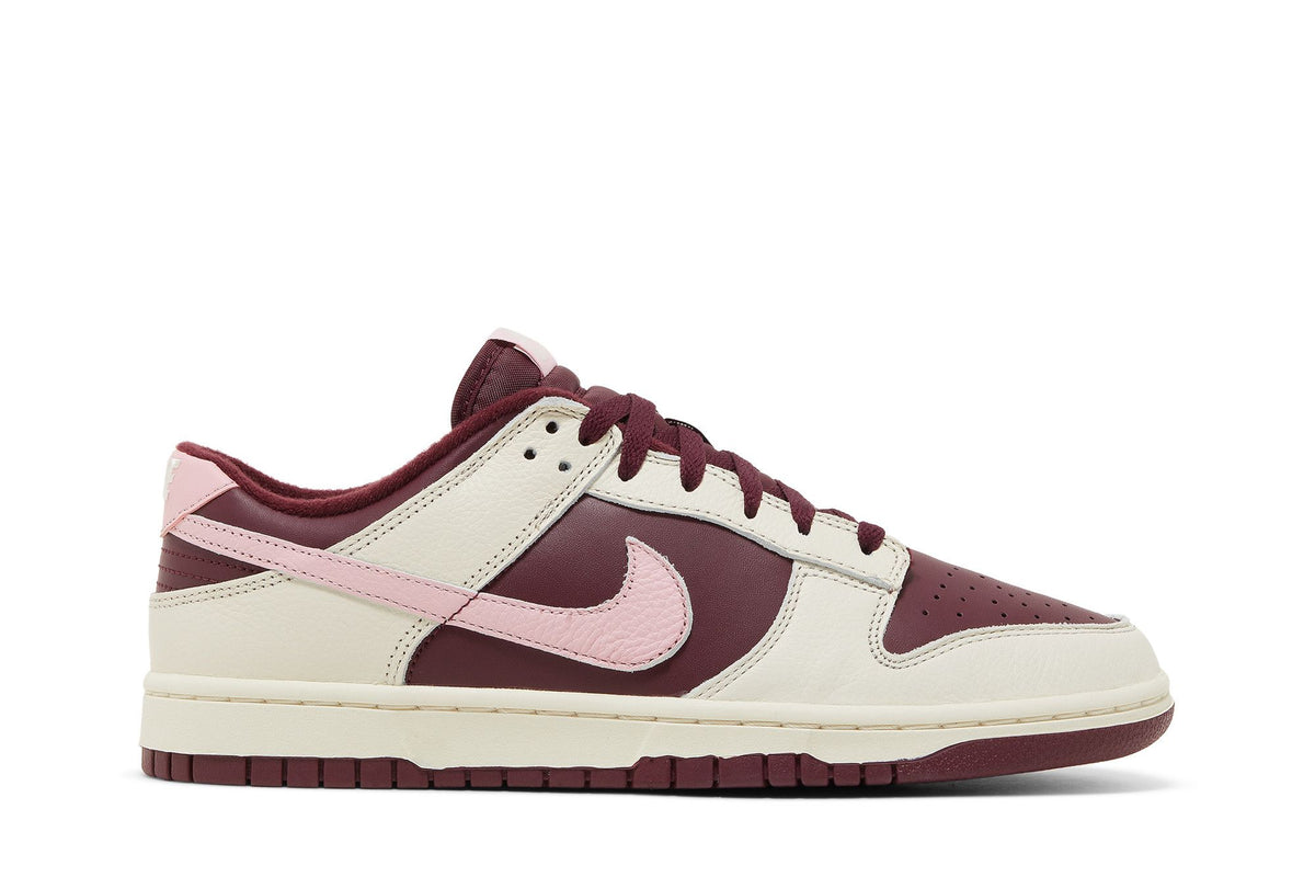 Nike Dunk Low Retro PRM Valentine's Day (2023)