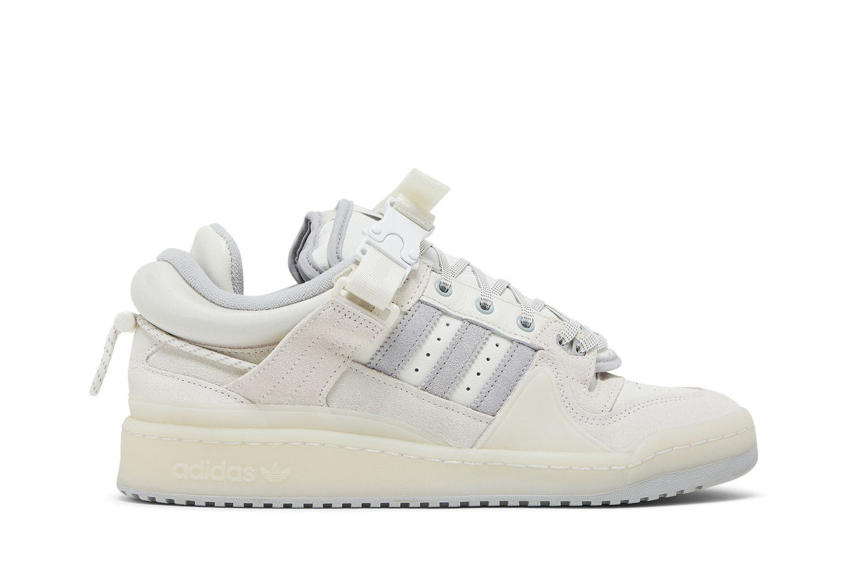 adidas Forum Buckle Low Bad Bunny Last Forum