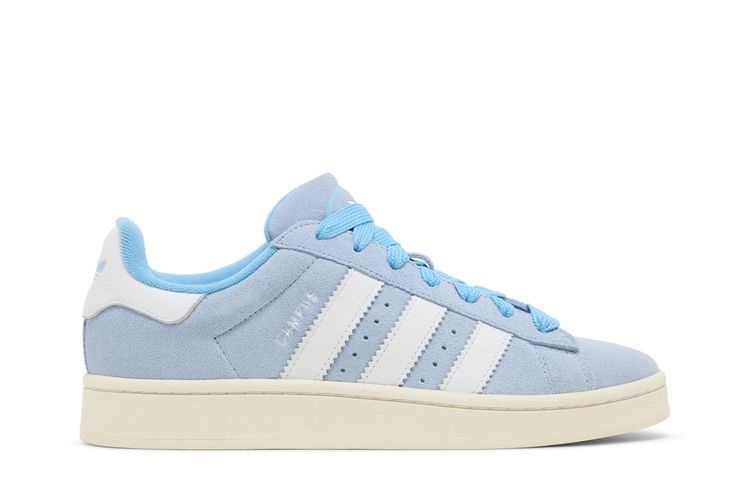 adidas Campus 00s Ambient Sky