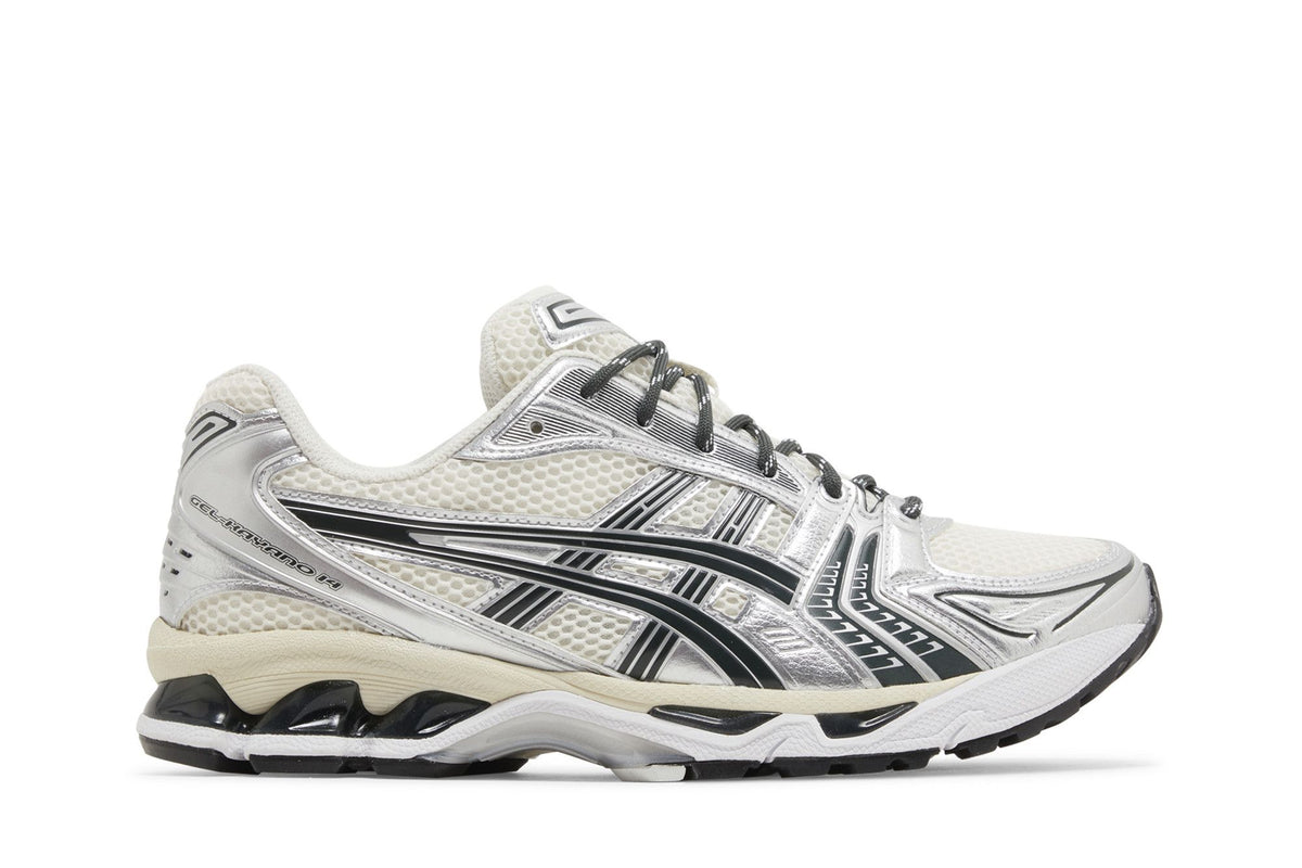 ASICS Gel-Kayano 14 Kith Cream Scarab (2024)