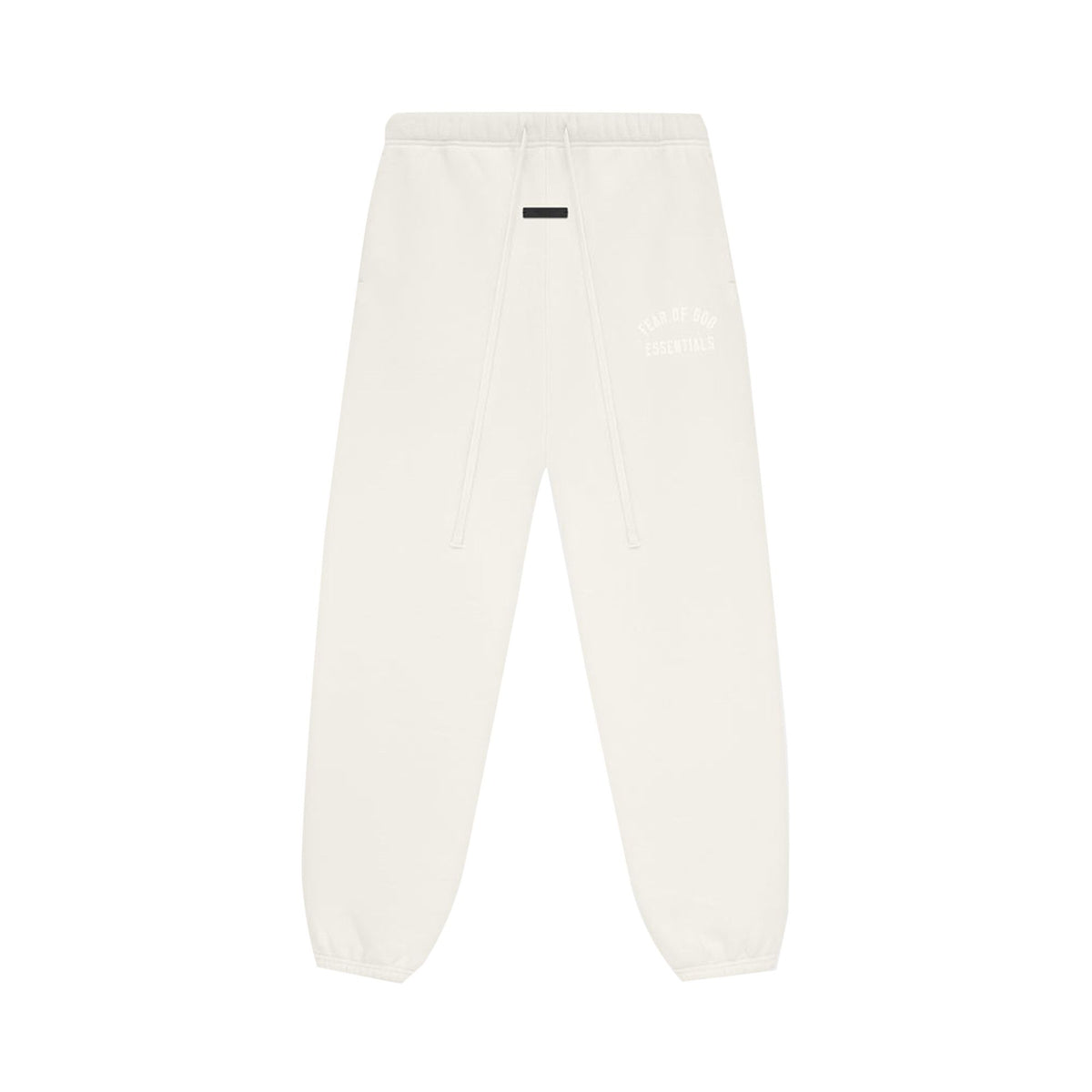 Fear of God Essentials Fleece Essential Sweatpant Shell