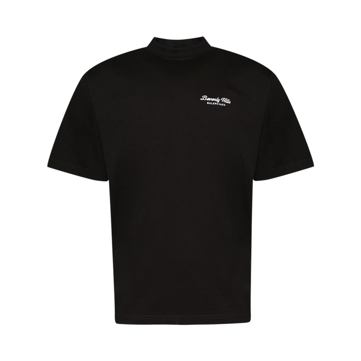 Balenciaga Beverly Hills Glow Jersey