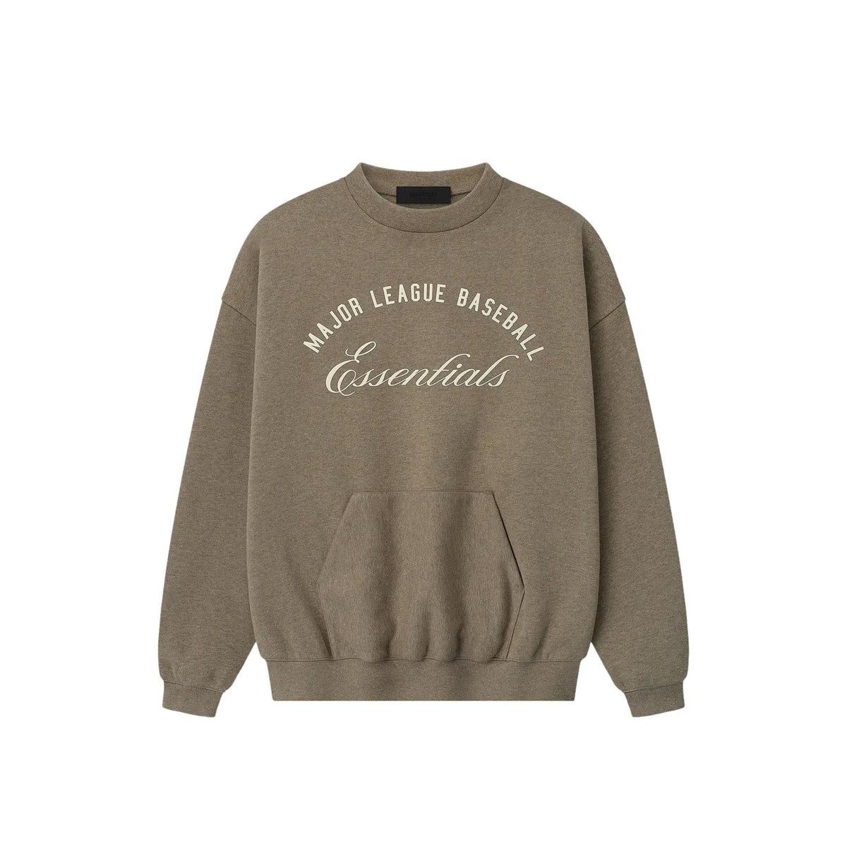 MLB Fear Of God Essentials Sport Fit Crewneck - Unisex