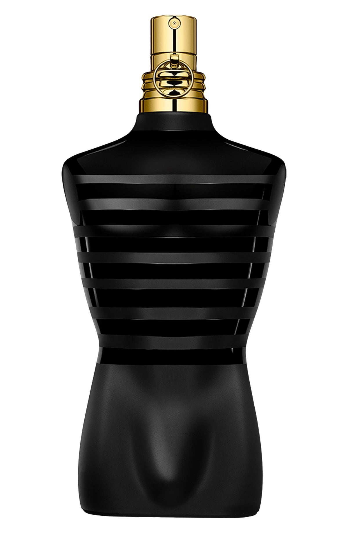 Jean Paul Gaultier Le Parfum Intense