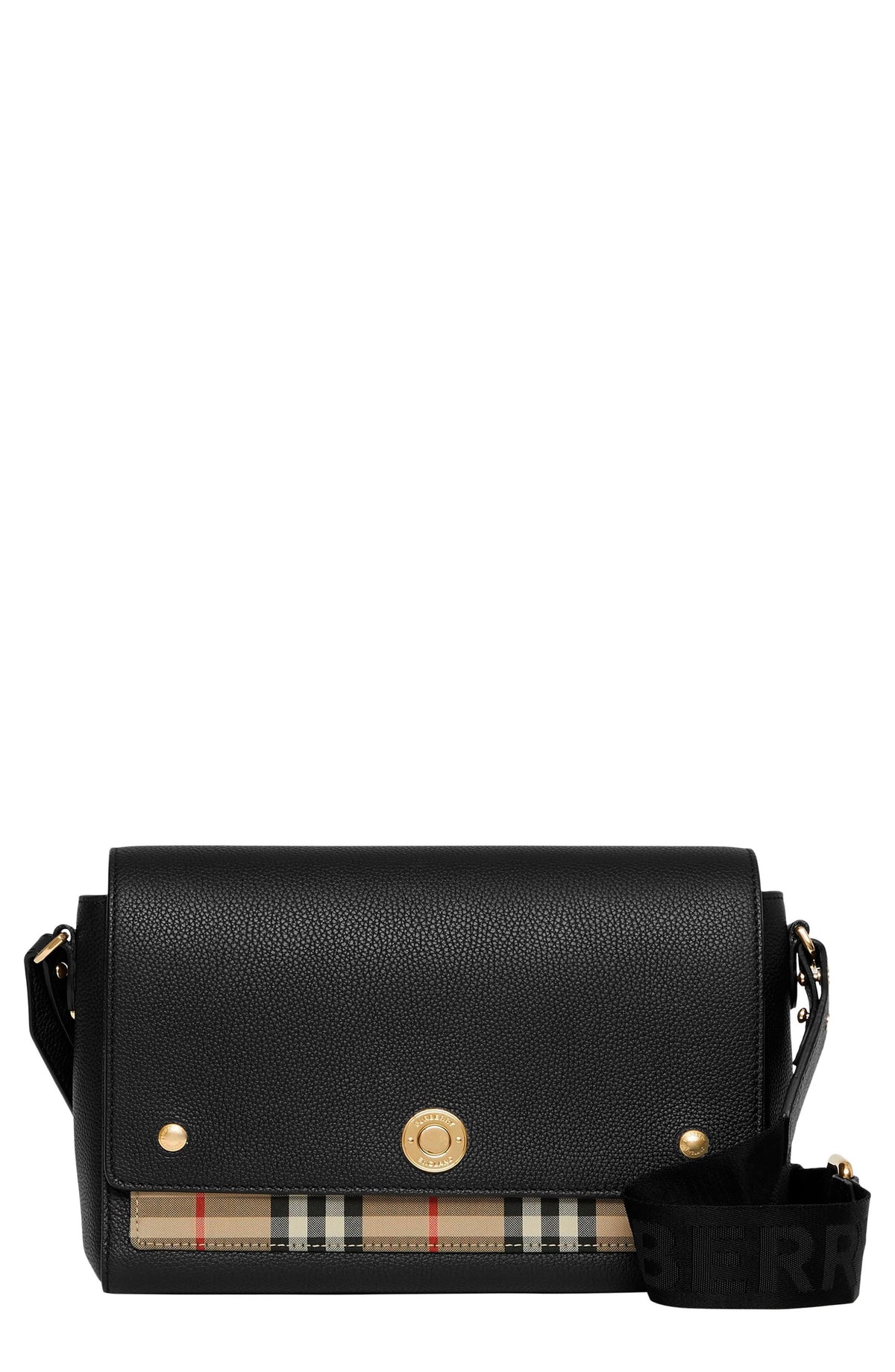 Burberry Handbag