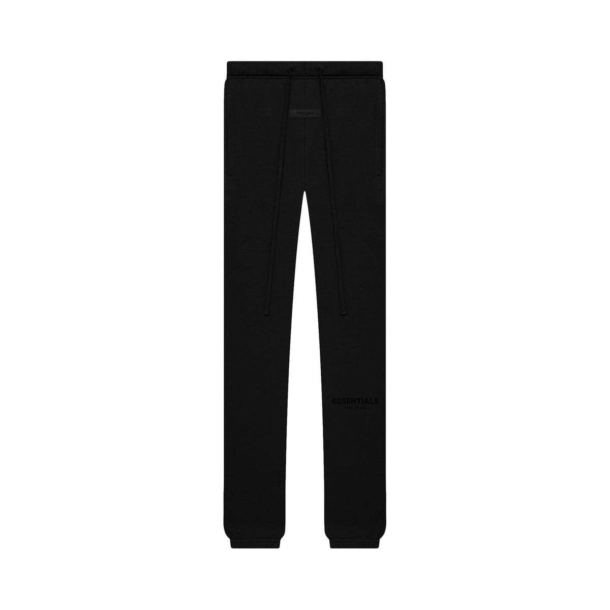 Essentials Sweatpants Stretch Limo