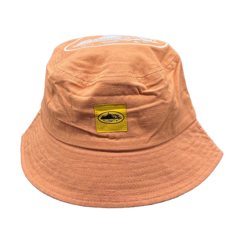 Corteiz Storm Bucket Hat
