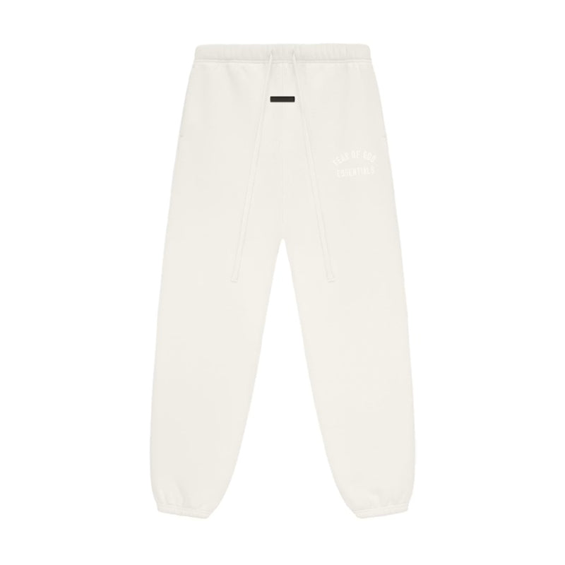Fear of God Essentials Classic Sweatpant Shell