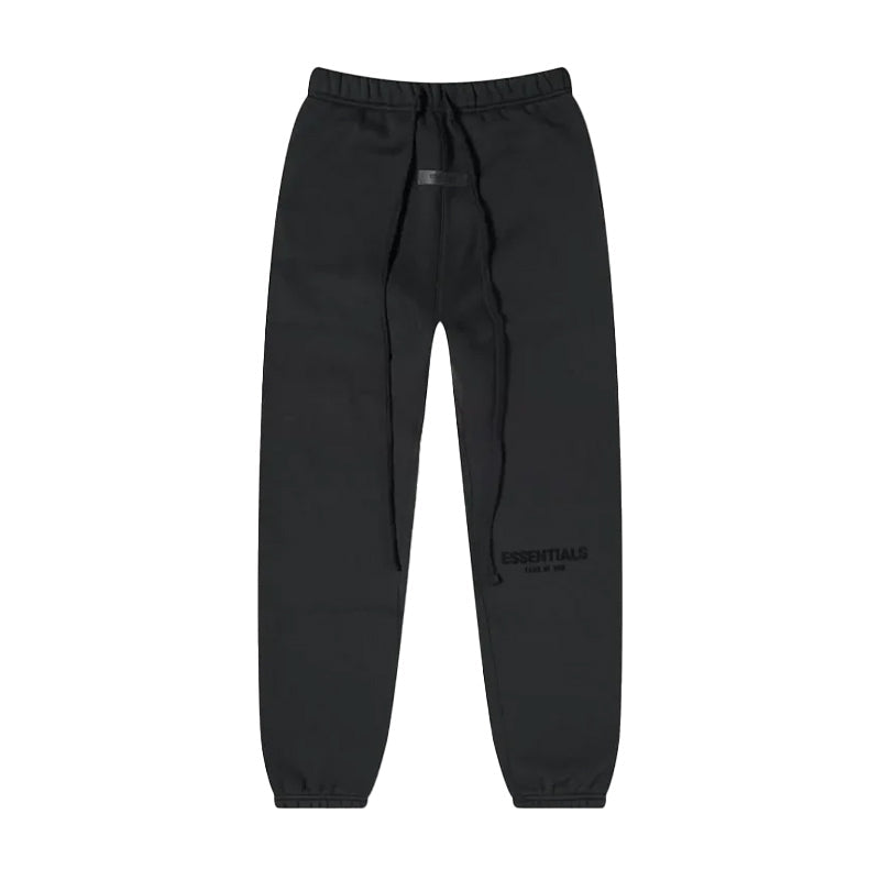 Fear of God Essentials Sweatpants Stretch Limo