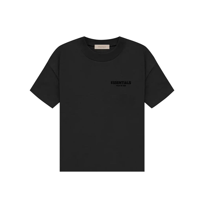 Fear of God Essentials Tee 'Stretch Limo'