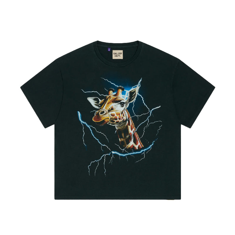 Gallery Dept THEME PARK TEE