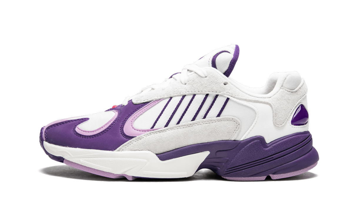 adidas Yung-1 Dragon Ball Z Frieza