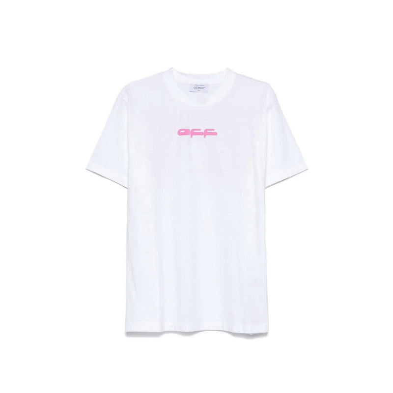 Off-White Dragon Bee T-Shirt