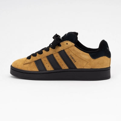 adidas Campus 00s Bronze Strata Core Black