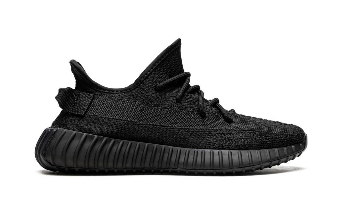 adidas Yeezy Boost 350 V2 Onyx