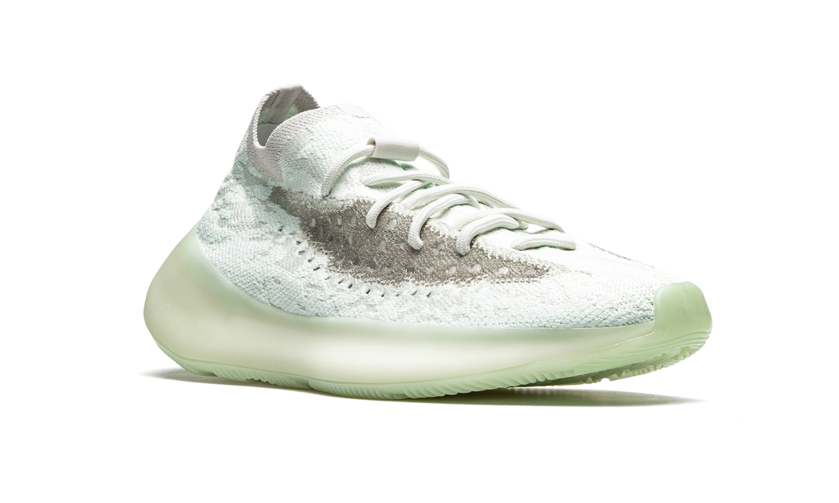 adidas Yeezy Boost 380 Calcite Glow