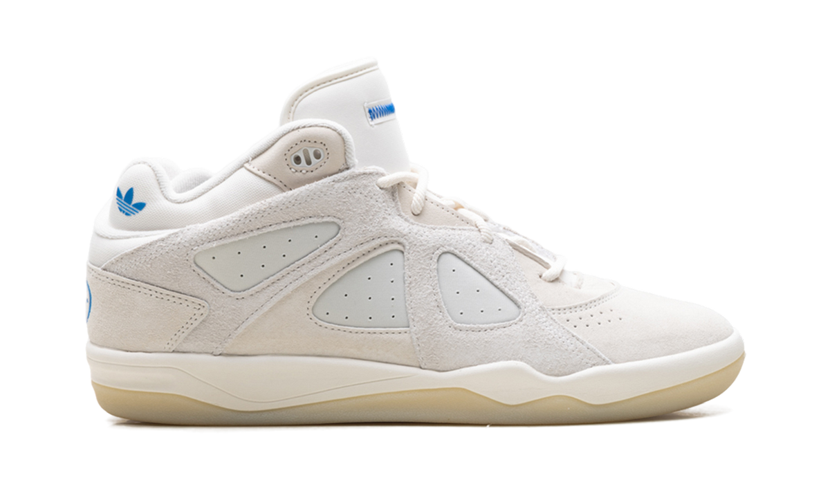 adidas BadBo 1.0 Bad Bunny Rise