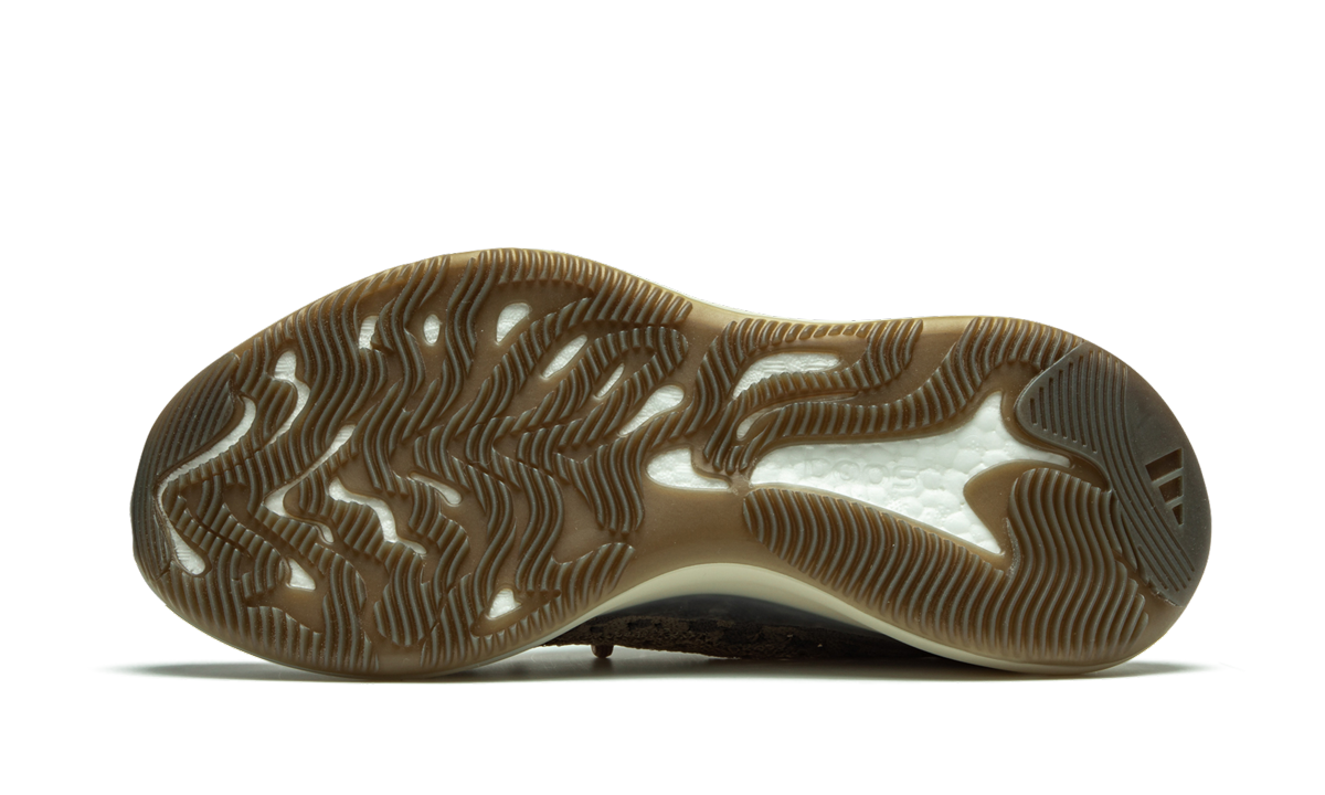 adidas Yeezy Boost 380 Mist