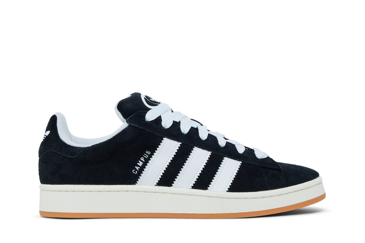 adidas Campus 00s Core Black