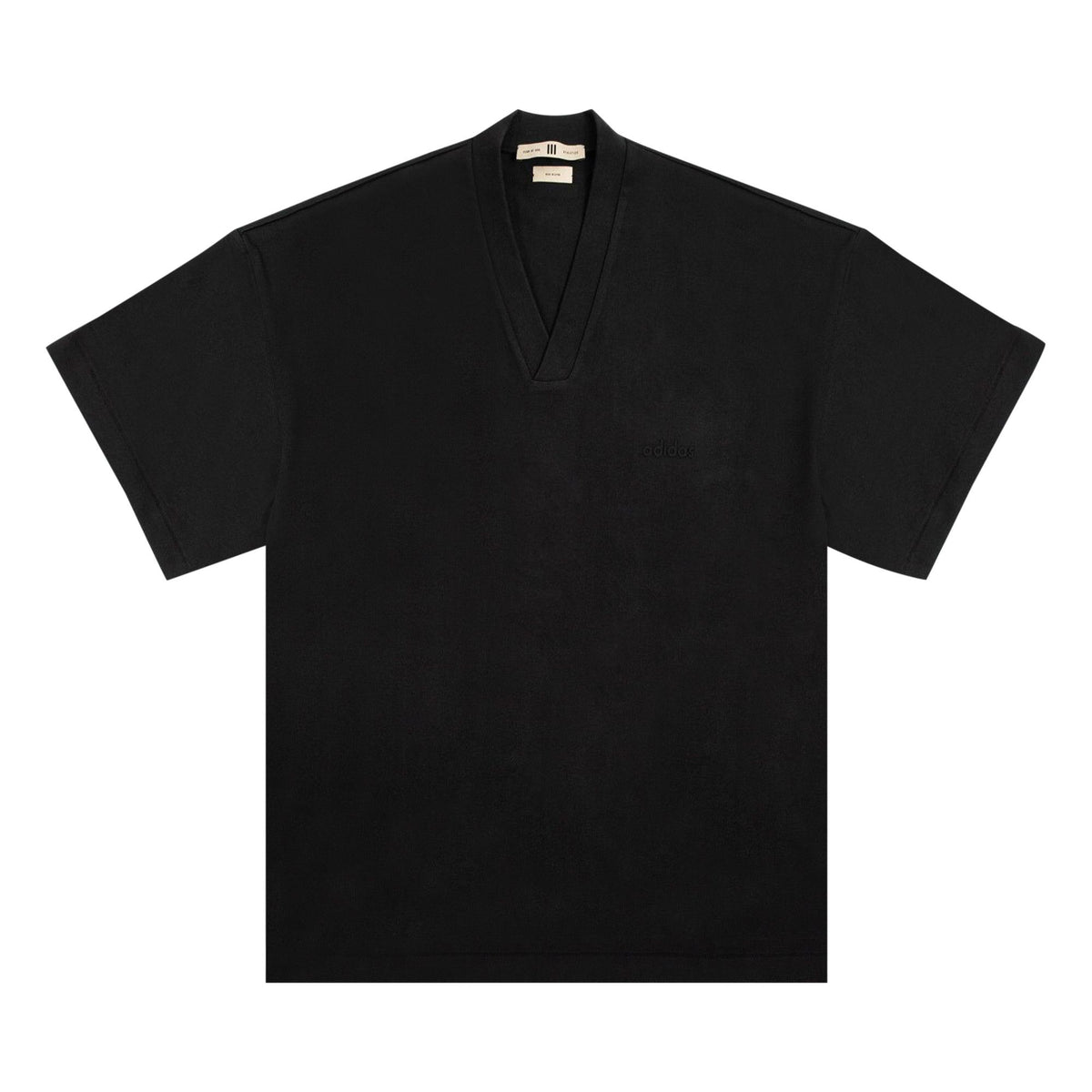 adidas Originals x Fear of God ATHLETICS Performance Relaxed Men's T-Shirt