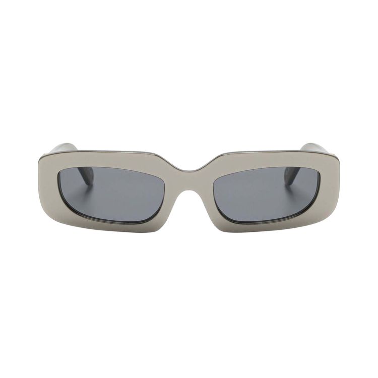 Off White RENTON 6e07 taupe dark grey