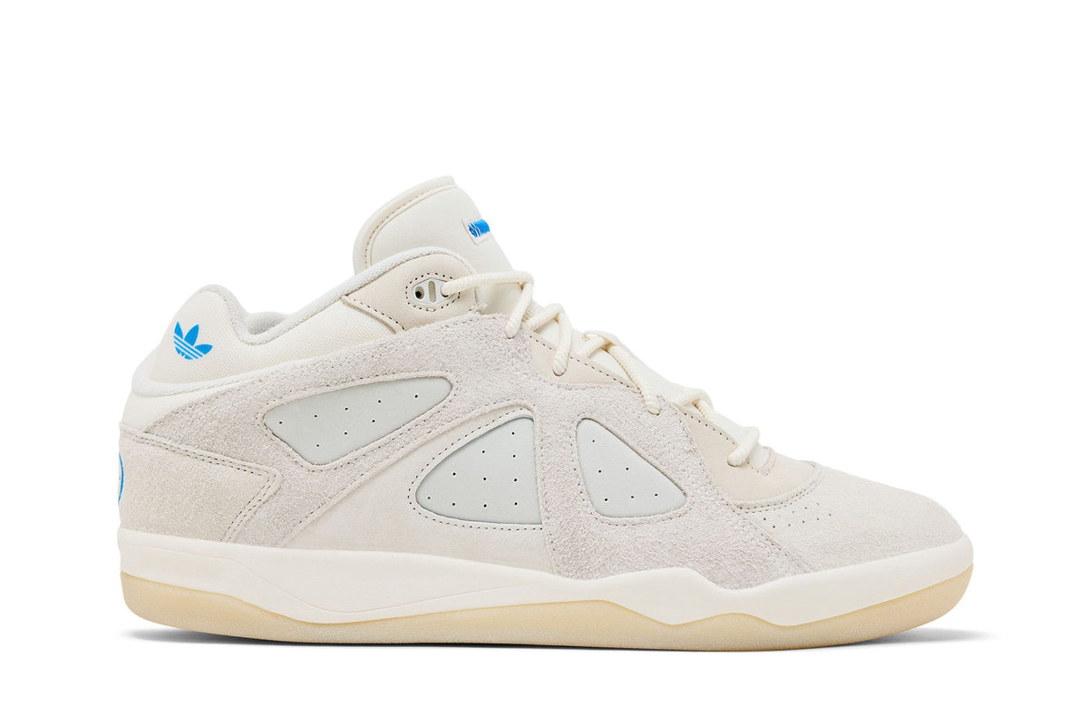 adidas BadBo 1.0 Bad Bunny Resilience