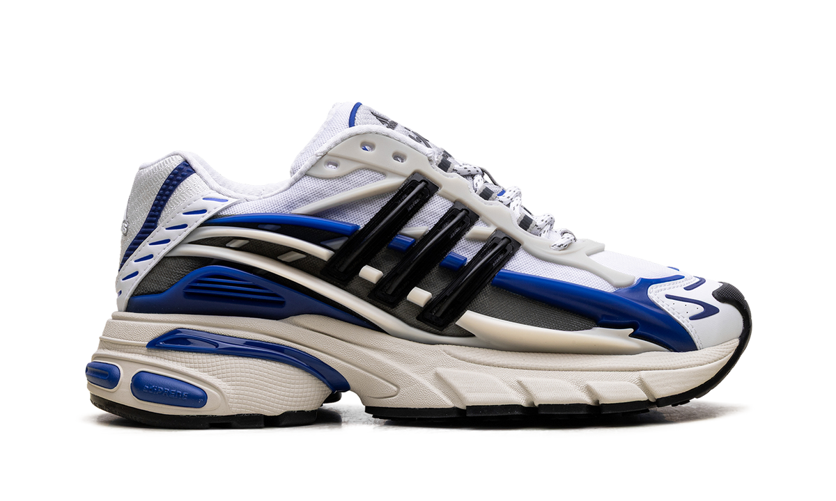 adidas Adistar Jellyfish Pharrell Williams Royal Blue