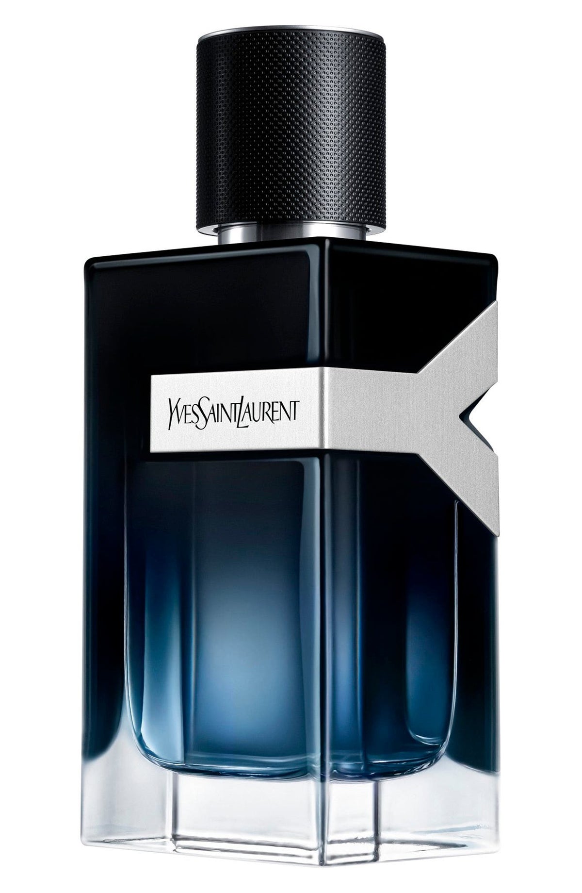 Y Eau de Parfum Yves Saint Laurent