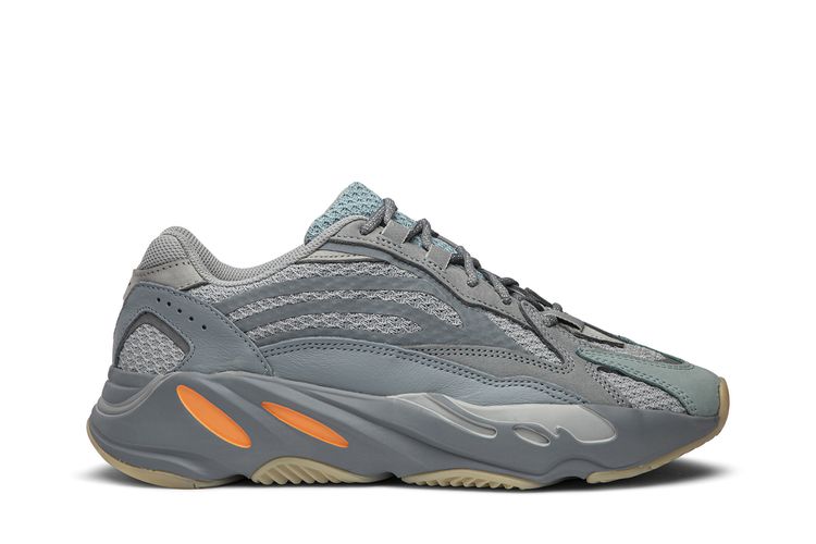 adidas Yeezy Boost 700 V2 Inertia