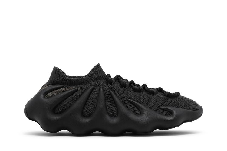 adidas Yeezy 450 Dark Slate