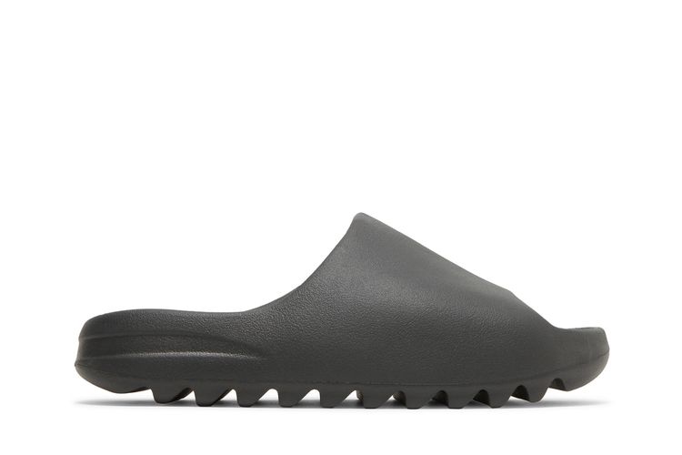 adidas Yeezy Slide Onyx