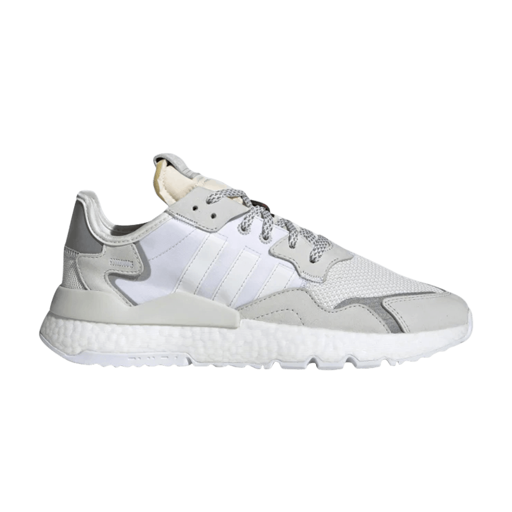 Adidas Nite Jogger 3M