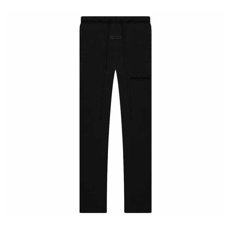 Fear of God Essentials Relaxed Sweatpants (SS22) Stretch Limo