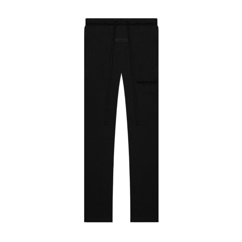 Fear of God Essentials Relaxed Sweatpants 'Stretch Limo'