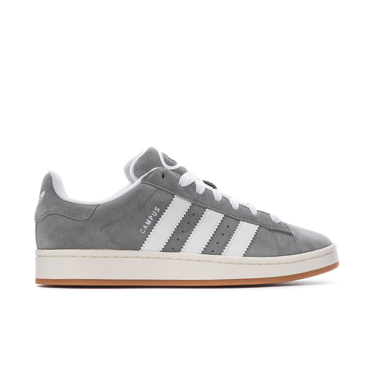 adidas Campus 00s Grey White