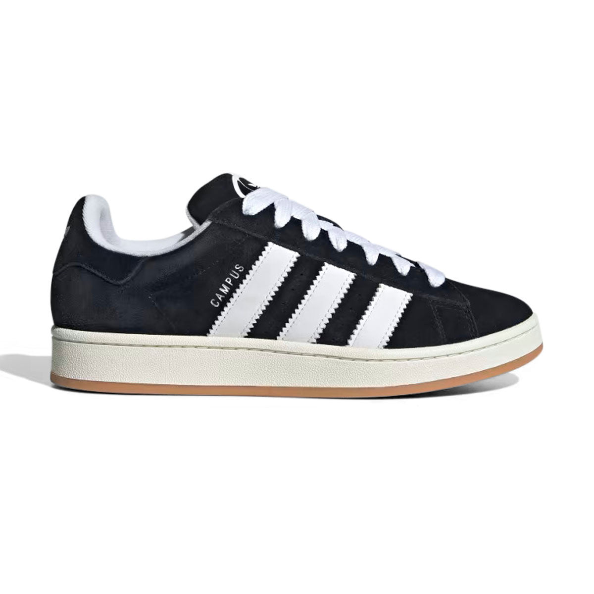 adidas Campus 00s Core Black