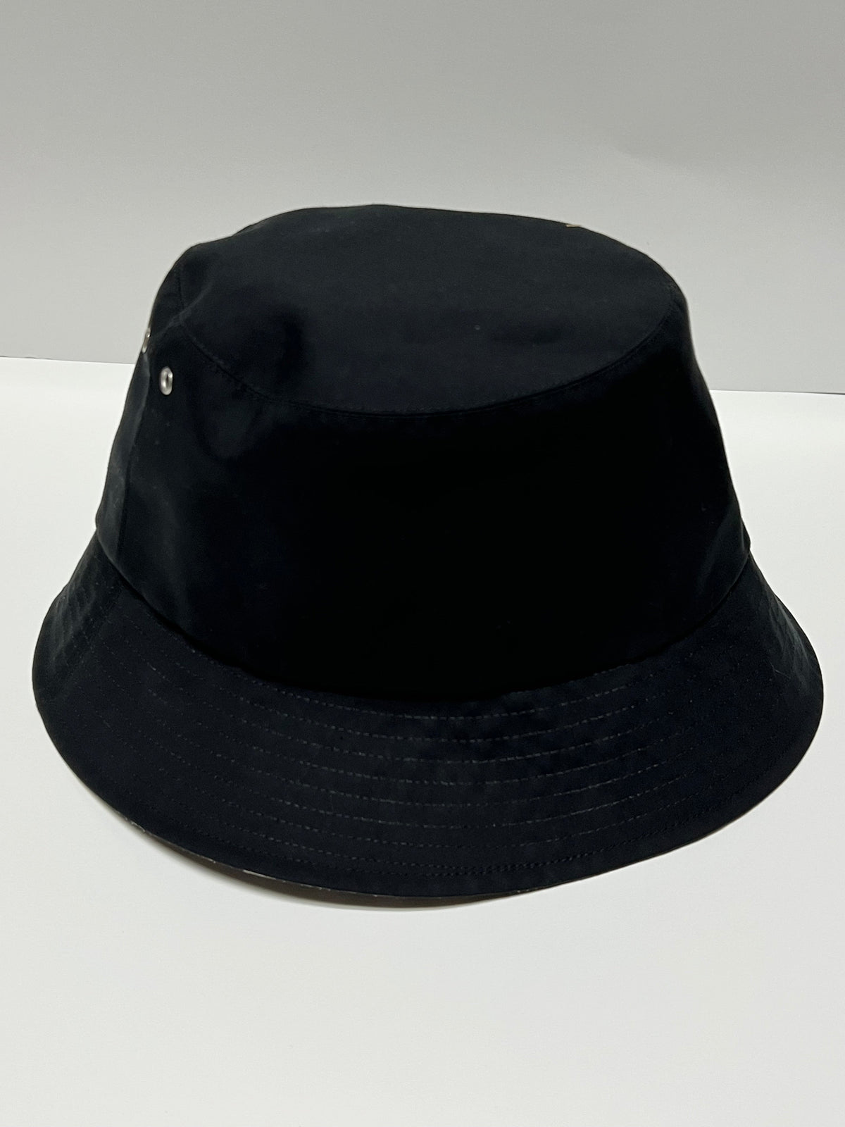 Christian Dior Hat Reversible