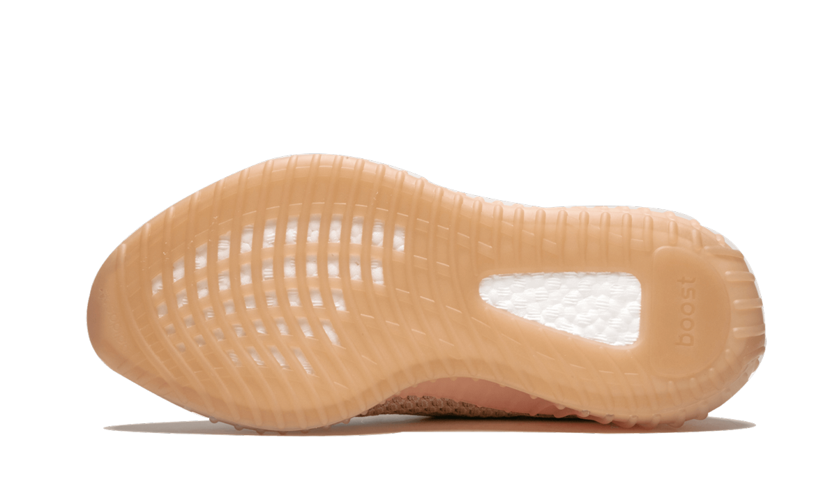 adidas Yeezy Boost 350 V2 Clay