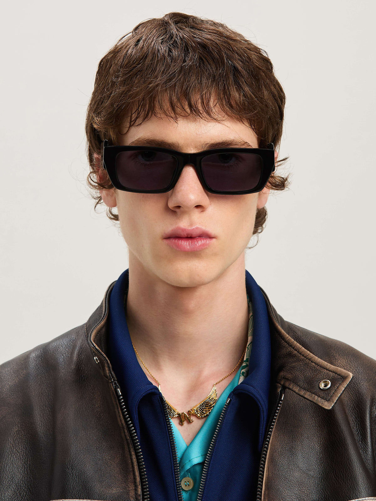 PALM SUNGLASSES
