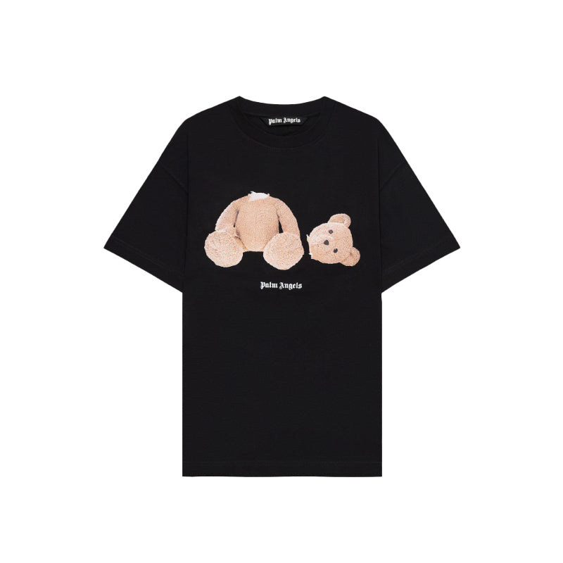 Palm Angels Bear Classic T-Shirt