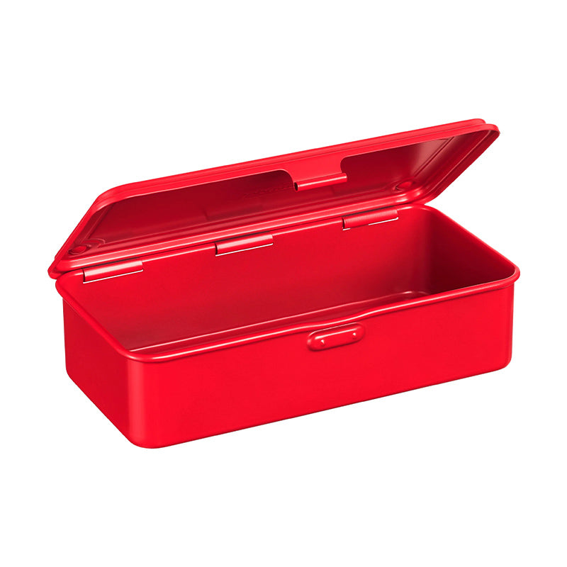 Supreme Toyo Steel T-190 Mini Toolbox Red