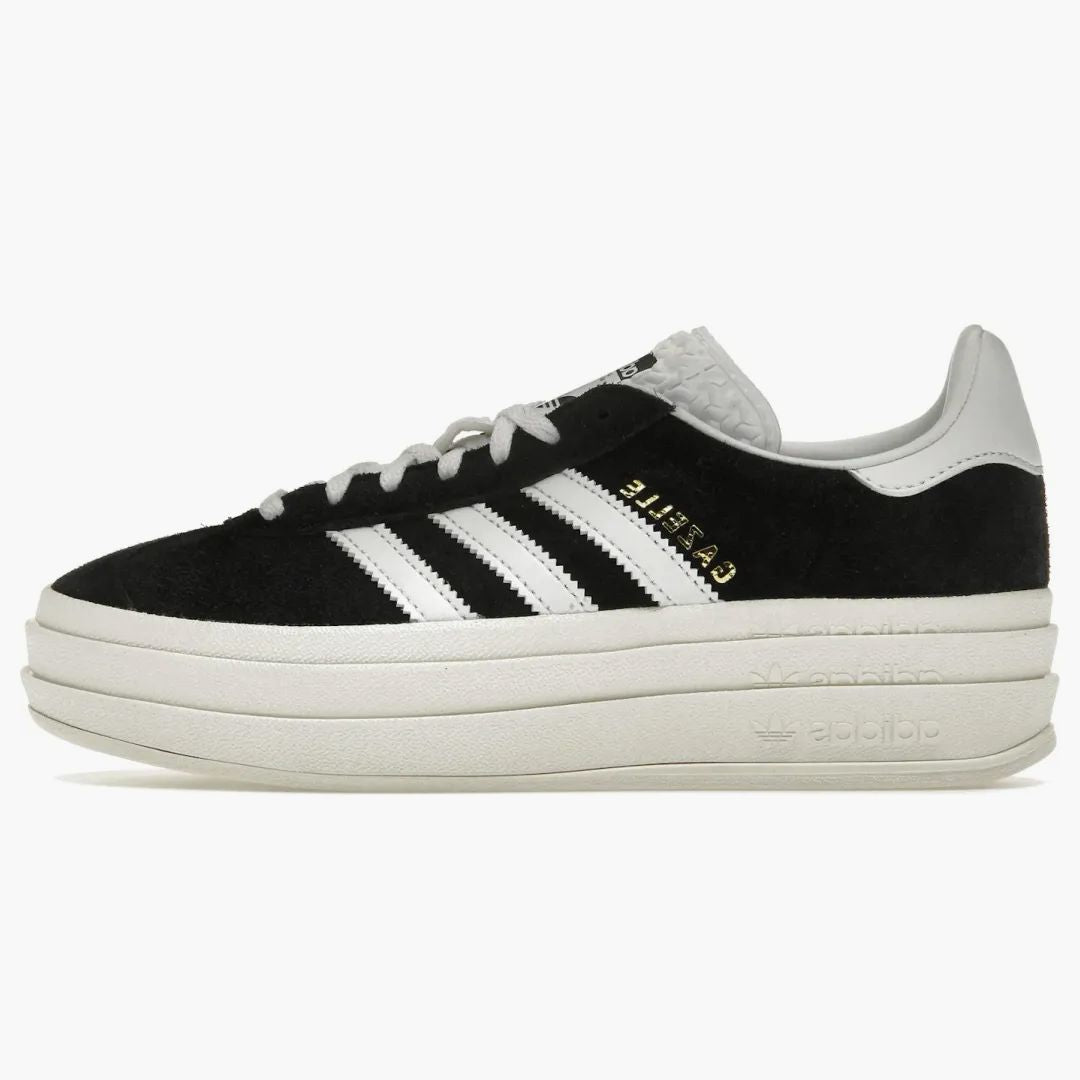 Adidas GAZELLE BOLD