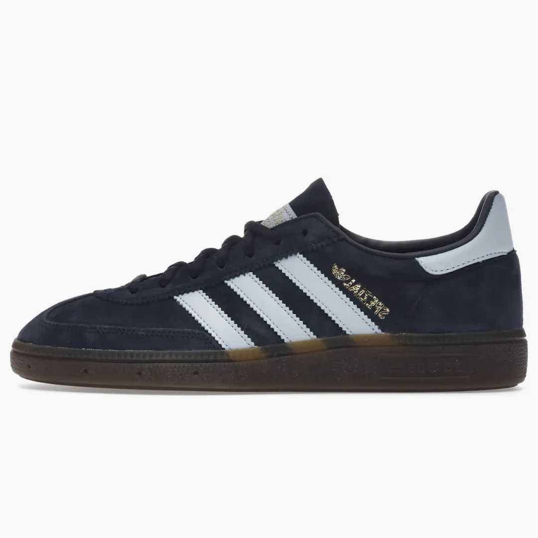 Adidas Zapatillas Handball Spezial