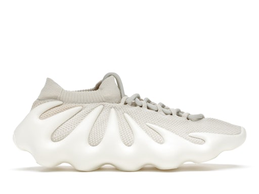 adidas Yeezy 450 Cloud White