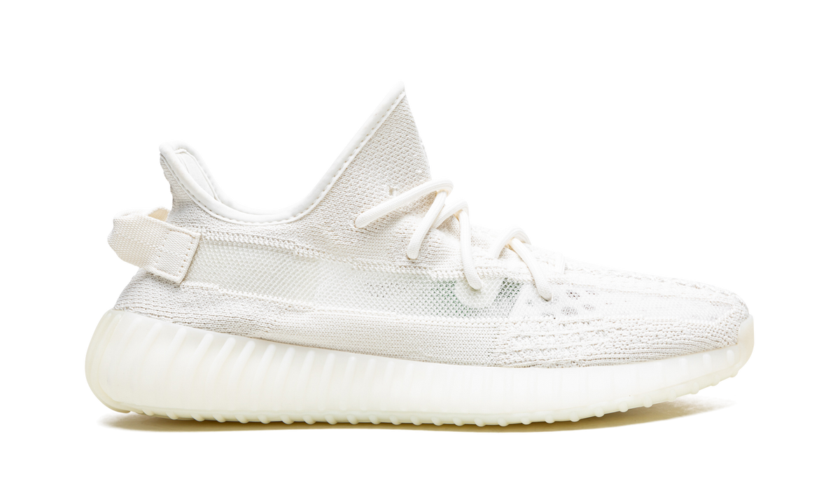 adidas Yeezy Boost 350 V2 Bone