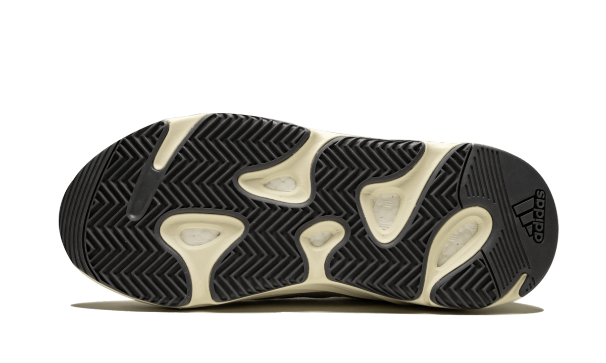 adidas Yeezy Boost 700 Analog